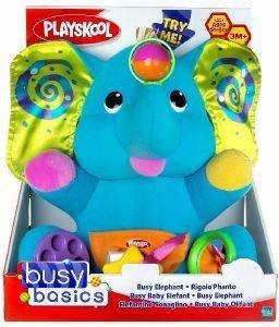 ������������ ��������������