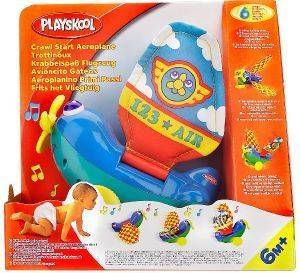 ����������� �����������