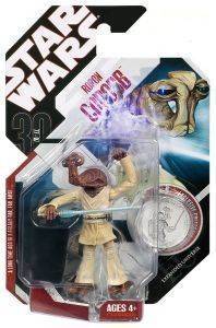 SW 3.75 BASIC FIGURE ASST RORON COROB