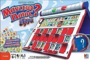 ������� ����� ����� �����������