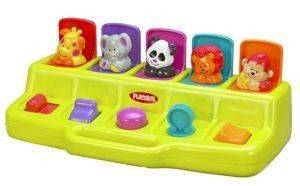 ���������� ������-BUSY POPPIN