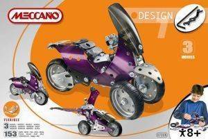 DESIGN 1 NEW GENERATION DESIGN 1 NEW GENERATION