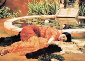 DOLCE FAR NIENTE - 1500 ��������