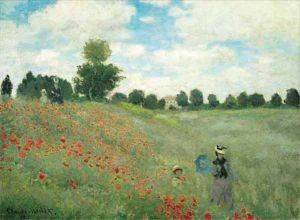 LES COQUELICOTS - 2000 ��������