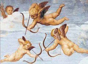 TRIONFO DI GALATEA - 1000 ��������