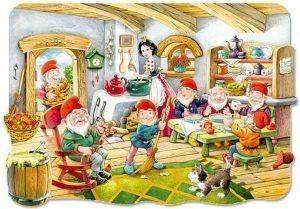 ������ �������