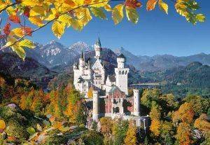 ������ �������