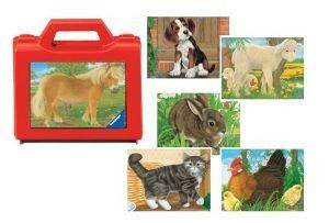 ��� ������ 12�6