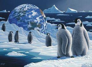 ���������� ���� ���������� - 500 ��������