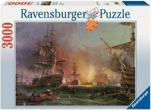 � NAYMAXIA ��O �����I  RAVENSBURGER 3000 ��������