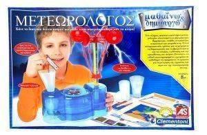 ������������