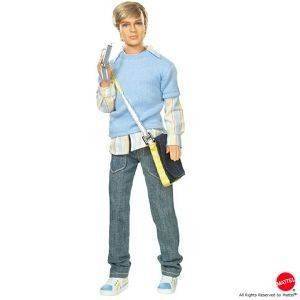 BARBIE FEVER ���