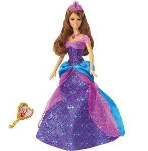 BARBIE ����������� �����