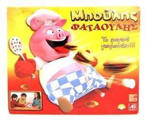 ������� ���������