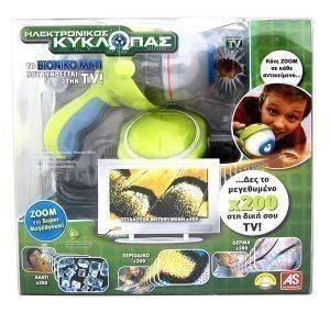 ������������ ��������