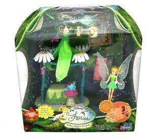 FAIRIES ΜΑΓΙΚΑ ΚΑΤΑΦΥΓΙΑ FAIRIES ΜΑΓΙΚΑ ΚΑΤΑΦΥΓΙΑ