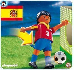 PLAYMOBIL  