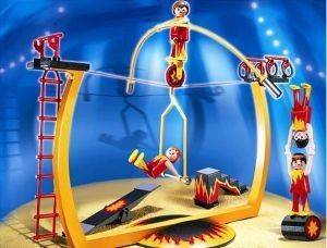 PLAYMOBIL  ���������