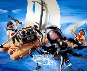 PLAYMOBIL ΧΤΑΠΟΔΙ ΓΙΓΑΣ ΚΑΙ ΣΧΕΔΙΑ ΝΑΥΑΓΟΥ PLAYMOBIL ΧΤΑΠΟΔΙ ΓΙΓΑΣ ΚΑΙ ΣΧΕΔΙΑ ΝΑΥΑΓΟΥ