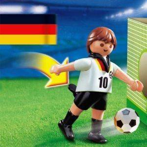 PLAYMOBIL �������������� ���������