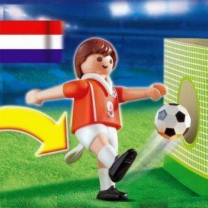 PLAYMOBIL �������������� ���������