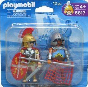 PLAYMOBIL ����������� ��� ���������