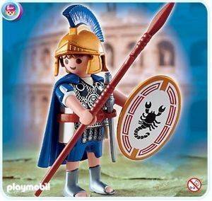 PLAYMOBIL ������� �����������