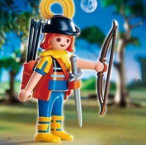 PLAYMOBIL �������