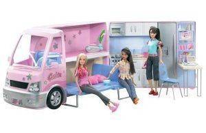 BARBIE ����������