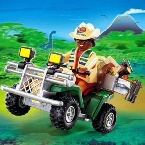 PLAYMOBIL ���� �����������
