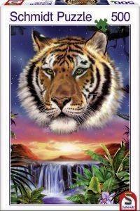 ����� ��� ������ 500 ��������