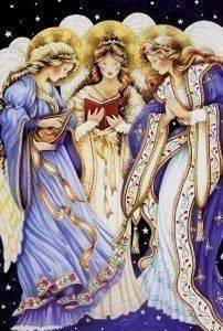 ����� ������� 500 ��������