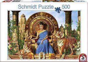 ��������� ��� ������� 500 ��������