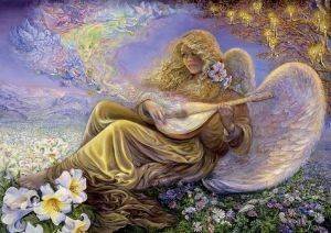 ��������� �������� 1000 ��������