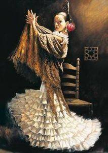 ��������� 1000 ��������