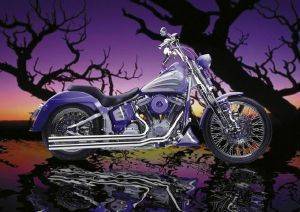 ����������� 1000 ��������