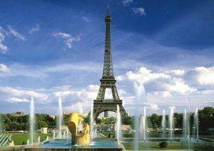 ������ ��� ����� 1000 ��������