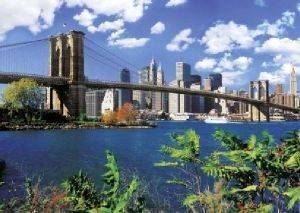 ������ ��������� 1000 ��������