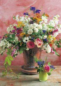 �������� 1500 ��������