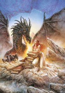 ����� ������ 1000 ��������