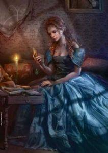 ������ 1000 ��������