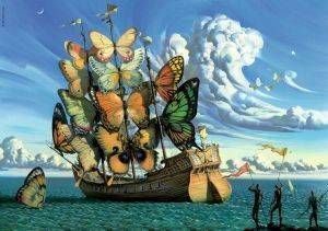 ����� 1000 ��������