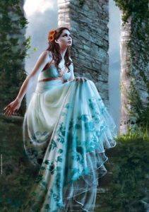 ������ 1000 ��������