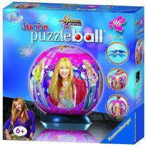 PUZZLE BALL RAVENSBURGER   (96 )