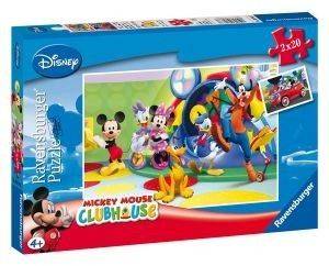 � ���� ��� � ����� ��� 2�20 ��������