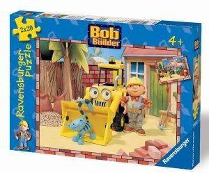 � ����� ���� ���� ������� 2�20 ��������