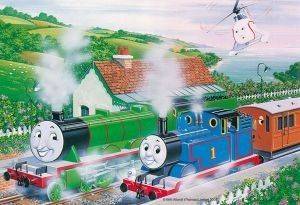    220 