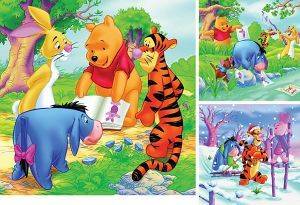 � ������ ��� � ����� ��� 3�49 ��������