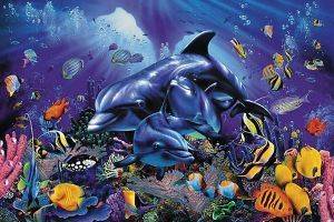 �������� 500 ��������