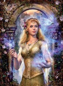 ����������� ������� 500 ��������